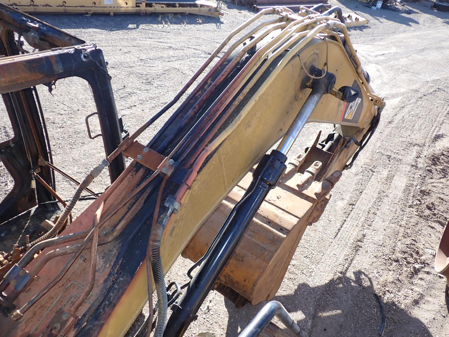 ./imagenes/INVOICE/2019/16419/EXCAVADORA CAT_316FL (33).JPG